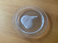 Vintage riedel glas gebraucht kaufen  Deutschland