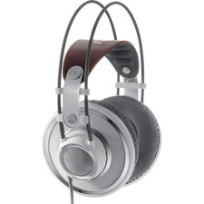 Akg 701 ultra for sale  Kansas City