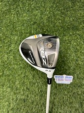 Taylormade rbz stage for sale  Chino Hills