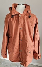 Terratrend herrenjacke utdoor gebraucht kaufen  Overath