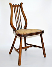 Antique early 20th for sale  ANDOVER