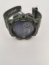 uhr h3 gebraucht kaufen uhr h3 gebraucht kaufen Herten