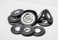 Bjj finger tape for sale  PETERBOROUGH