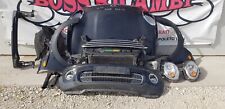 Mini cooper r56 usato  Spoleto