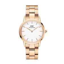 Daniel wellington women for sale  Fairfield