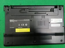 Cover inferiore sony usato  Palombara Sabina