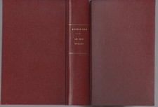 Juif errant eugène d'occasion Juif errant eugène d'occasion  Feurs