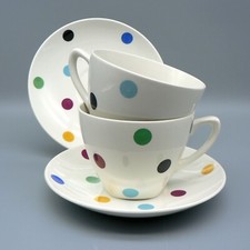 Midwinter pottery pair for sale  EMSWORTH
