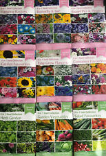 Garden beautiful flowers for sale  MELTON MOWBRAY