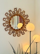 Vintage mid century for sale  TAUNTON