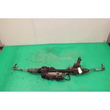 Scatola sterzo elettrica usato  Bedizzole