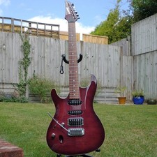 Left handed lefty for sale  WARMINSTER