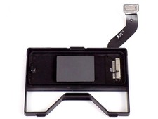 Apple 923 0219 gebraucht kaufen  Oberhausen