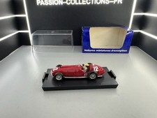 Brumm cec ferrari d'occasion  Chartres