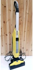 Karcher corded canister for sale  ROMFORD