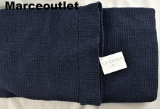 knit blanket for sale knit blanket for sale USA