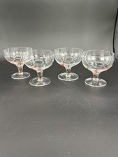 Lenox holiday ribbon for sale  Pelham