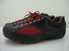 Men tsubo tacoma for sale  Denver