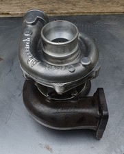 Cosworth garrett turbo for sale  LONDON