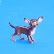 Hagen renaker miniature for sale  Georgetown