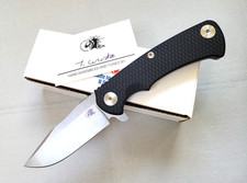Hinderer clone project for sale  Manchester