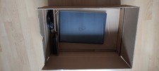 Fujitsu notebook full gebraucht kaufen  Essen