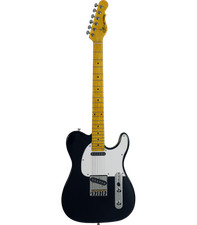 Guitare electrique tasc d'occasion  Paris VIII
