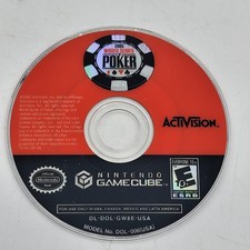 Videogioco nintendo game usato  Parabiago