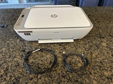 2755mx micr check for sale  Nashville