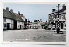 Real photo vintage for sale  STOKE-ON-TRENT