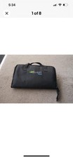 Quest tackle trilogy gebraucht kaufen  Versand nach Germany