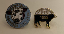 Bpoe elks pins for sale  Santa Ana