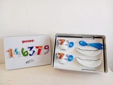 Set tazzine caffe usato  Roma