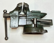 Littco littlestown vise for sale  Point Pleasant Beach