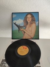 Blind faith clapton gebraucht kaufen  Wettenberg