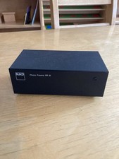 classe preamplifier for sale classe preamplifier for sale Minneapolis