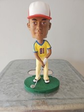 Tiger woods bobblehead for sale  Jackson