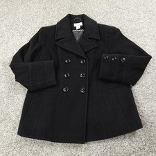 Johns bay coat for sale  Denniston