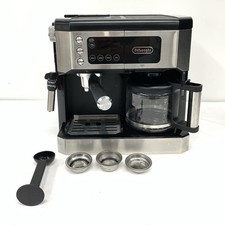 Delonghi com532m one for sale  Monroe