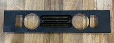 Porsche 944 heater for sale  LAUNCESTON