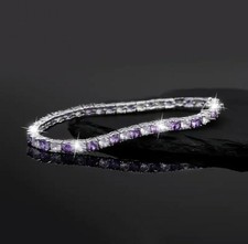 Glitzer frauen tennisarmband gebraucht kaufen Glitzer frauen tennisarmband gebraucht kaufen  Wuppertal