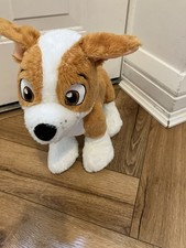 paw patrol tracker for sale  MANCHESTER