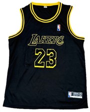 Nike nba lebron for sale  Philadelphia