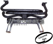 Group sportschalldämpfer rigi gebraucht kaufen Group sportschalldämpfer rigi gebraucht kaufen  Oberlungwitz