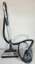 Kenmore elite 800 for sale  Farmington