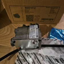 Ariston combi evo for sale  MOLD