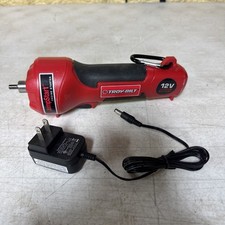 Adapter troy bilt for sale  Odessa