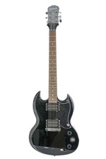 Epiphone limited edition d'occasion  Expédié en Belgium