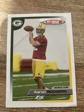 2005 topps total for sale  Marietta