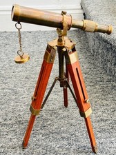 Antique vintage maritime for sale  LONDON